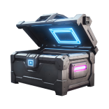 Daily free chest